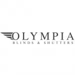 Olympia Blinds & Shutters